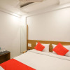 Отель OYO 22672 Hotel Sai Bhushan, фото 3