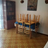 Отель Apartment With one Bedroom in Catania, With Furnished Balcony and Wifi, фото 13