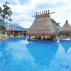 Отель Wugong Mountain Rongyuan International Hot Spring Resort, фото 8