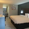 Отель Econo Lodge Inn & Suites, фото 4