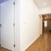 Отель Luxury Picadeiro Apartment II by Rent4all, фото 2