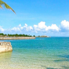 Отель Cordova Reef Village Resort, фото 20