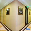 Отель Baihao Impression Hotel, фото 2