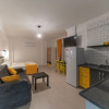 Отель F48 Homes, фото 12