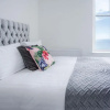 Отель St Catherine s View - 2 Bedroom - Panorama - Tenby, фото 7