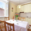 Отель Apartments Kovac Old Town, фото 20