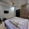 Отель Sunrise Guest House E-11/2 Islamabad, фото 17