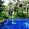 Отель Kata Gardens 2br Holiday Apartment 8A, фото 25