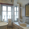 Отель VILLAS DU LUBERON - Mas Belle Source, фото 6