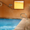 Отель Cowboy Village Resort, фото 12