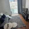 Отель Captivating 1-bed Apartment in Birmingham Centre, фото 7