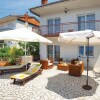 Отель Beautiful Home in Jadranovo With Wifi and 3 Bedrooms, фото 20