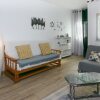 Отель C13 - Belavista 3 Bed Apartment, фото 9