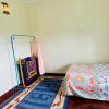 Отель RAYYAN AL HAMD Landed MUSLIM HOMESTAY CAMERON HIGHLANDS, фото 13