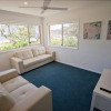 Отель Korora Bay Beach House, фото 1