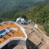 Отель Ramshehar Fort Resort, фото 9