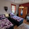 Отель Ferienwohnung Sabine, фото 3