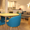 Отель Stylish Apartment in Heart of Malasaña, фото 18