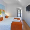 Отель Serra do Pilar Porto Suites, фото 28