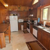 Отель Timber Haus, фото 11