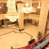Отель Yangxin Grand Hotel, фото 2