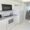 Отель Tivoli by the Sea - 503 2 Bedrooms 2 Bathrooms Condo, фото 2
