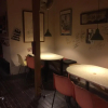 Отель Heart Hostel and Diner, фото 10
