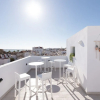 Отель Villa Marquez Apartments, фото 8