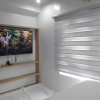 Отель Oceanview Studio Bacolod City, фото 2
