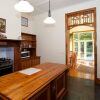 Отель Seaton on Spence - Old world charm with modern living, фото 16
