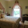 Отель Evangeline's Tower Bed & Breakfast, фото 6