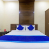 Отель OYO 7627 Royal Plaza, фото 19