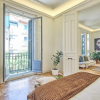 Отель Apartamento Conde de Romanones 3 by My City Home, фото 2