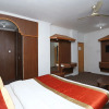 Отель Oyo Rooms 032 Near Four Seasons Resort, фото 17