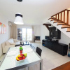 Отель Holiday Home Els Vilars, фото 7