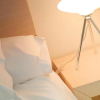 Отель Apartamentos Ciudad de Petra, фото 6