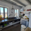 Отель WINDHOUSES, фото 6