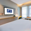 Отель Holiday Inn Express Xi'an High-Tech Zone North by IHG, фото 19