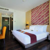 Отель b Hotel Bali & Spa, фото 40