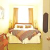 Отель Bury Villa - 7 bedrooms sleeping 18 guests в Госпорте