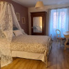 Отель Livia s Charming House, фото 2