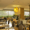 Отель EK Hotel By Preferred Hotels Group, фото 35
