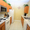 Отель Apartamento Vacacional en Orlando, фото 3
