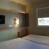 Отель ibis budget Ciboure Saint Jean de Luz, фото 6