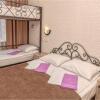 Гостиница Меблированные комнаты Druzhba , фото 3