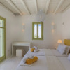 Отель Lyra Villas Mykonos, фото 48