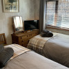 Отель Remarkable 2-bed Cottage in Tranquil Setting, фото 20