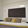 Отель Palmera Beach Hotel, фото 3