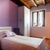 Отель I Colori della Vita, фото 3