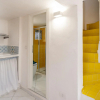 Отель Villa Sandra 11 1 in Torre Delle Stelle Maracalagonis, фото 18